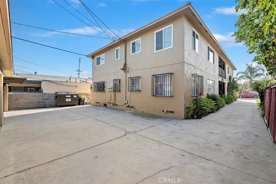 3213 Hill, Huntington Park, CA 90255 - #3