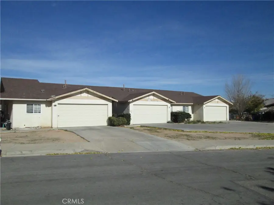 15592 Tonekai Road, Apple Valley, CA 92307 - #2