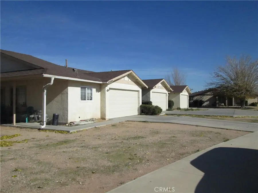 15592 Tonekai Road, Apple Valley, CA 92307 - #3