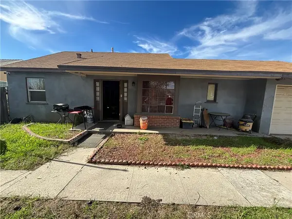 7474 Elmwood, San Bernardino, CA 92410