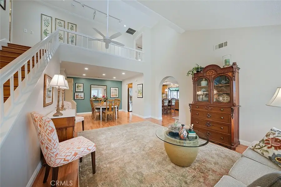 1951 Cobblefield, Glendora, CA 91740 - #2