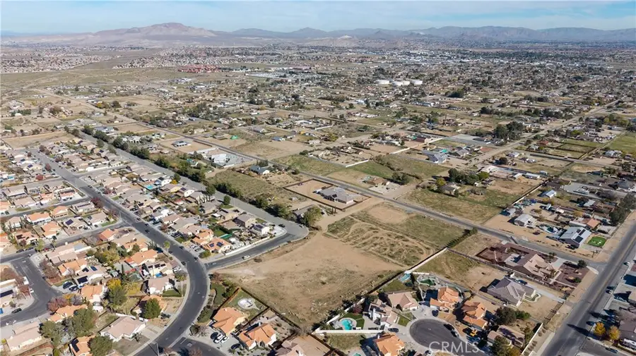 0 Estero, Victorville, CA 92392 - #2