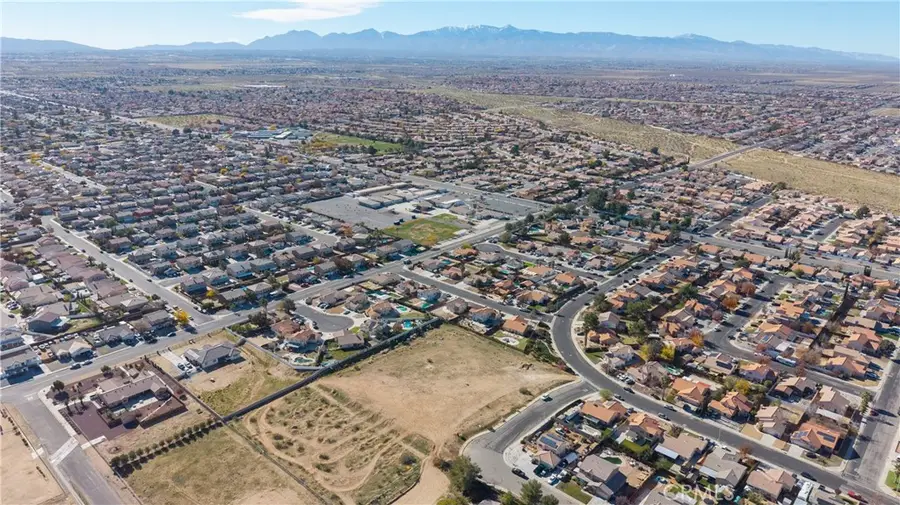 0 Estero, Victorville, CA 92392 - #3