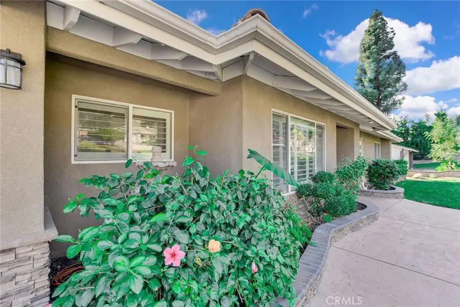 8317 La Senda, Rancho Cucamonga, CA 91701 - Image #3