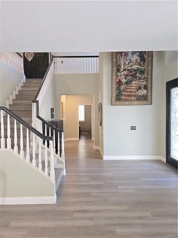 4990 Padre, Rancho Cucamonga, CA 91739 - #3
