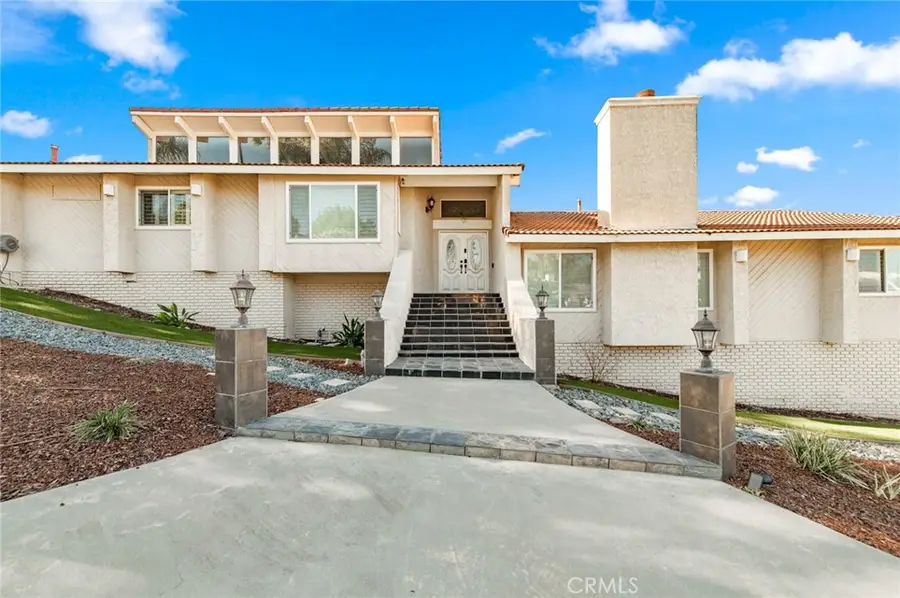 2819 Steeplechase, Diamond Bar, CA 91765 - Image #2