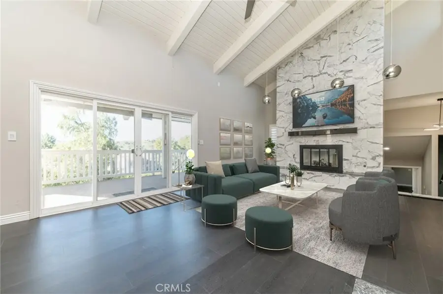 2819 Steeplechase, Diamond Bar, CA 91765 - Image #3