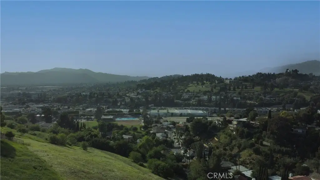 3724 N Barryknoll Drive N, Los Angeles, CA 90065 - Image #1