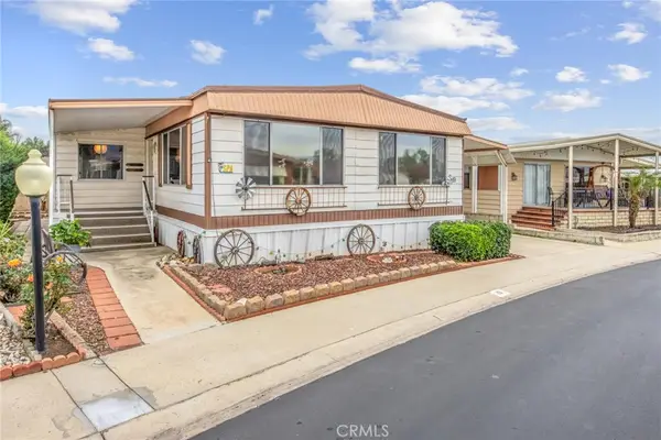 626 N Dearborn Street #19, Redlands, CA 92374