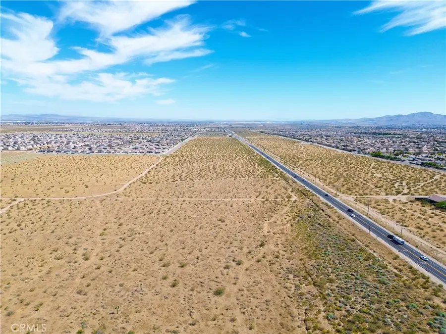 0 Us-395, Victorville, CA 92392 - #3
