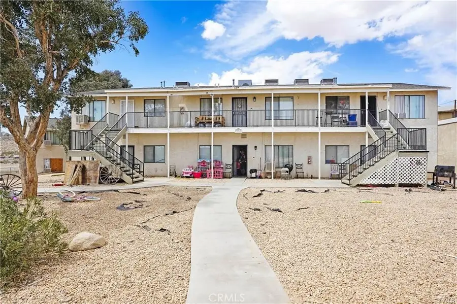 17802 Quantico, Apple Valley, CA 92307 - #2
