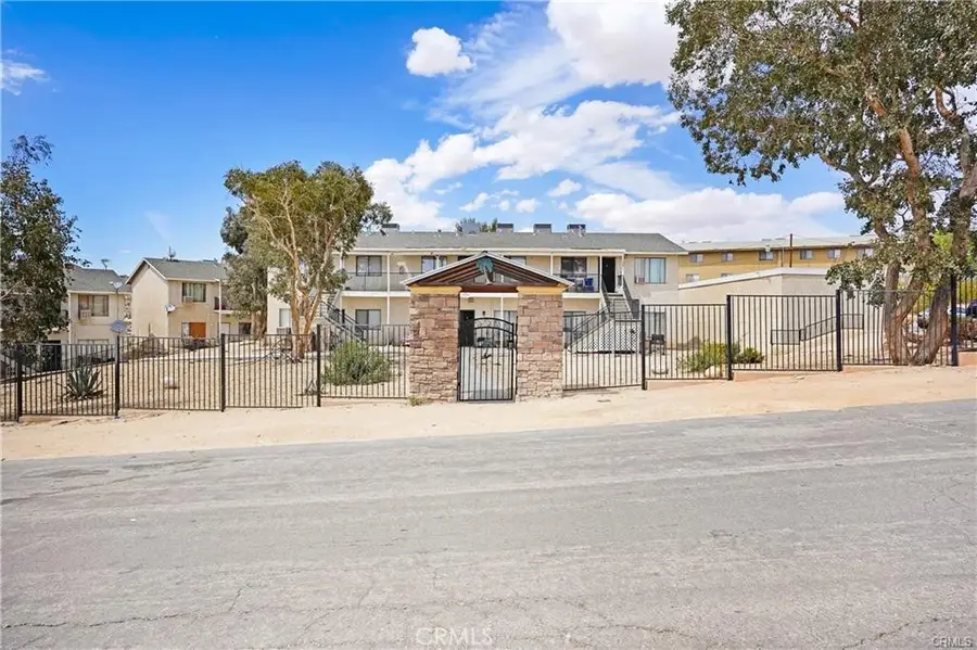 17802 Quantico, Apple Valley, CA 92307 - #3