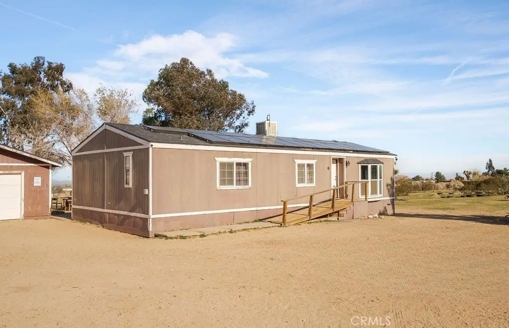 5132 Sunset Road, Phelan, CA 92371 - Image #1