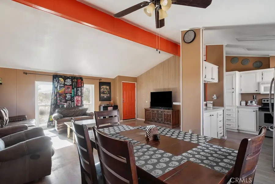 5132 Sunset Road, Phelan, CA 92371 - Image #2