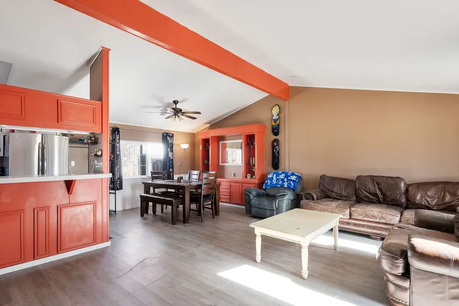 5132 Sunset Road, Phelan, CA 92371 - Image #3