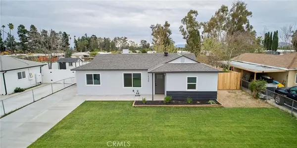 18239 Orange, Fontana, CA 92335