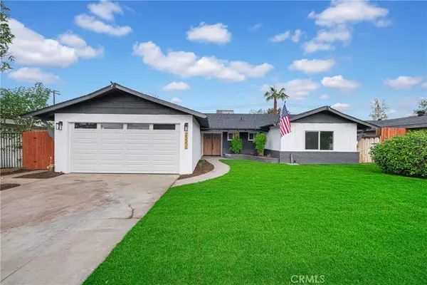 25556 Lomas Verdes, Loma Linda, CA 92354