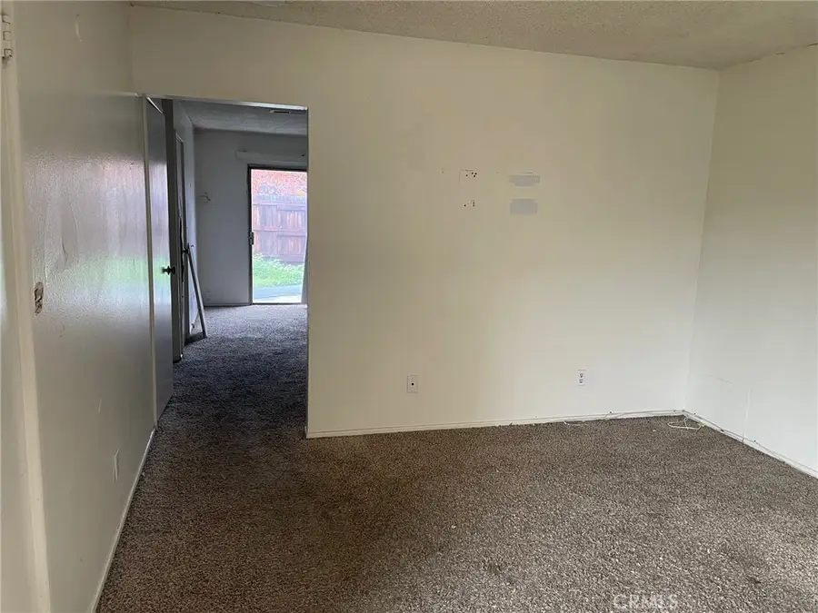 1703 Benedict, Pomona, CA 91767 - #2