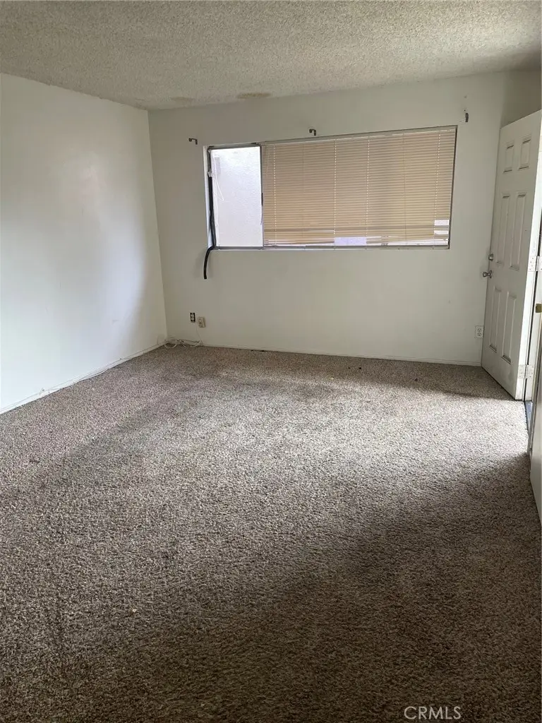 1703 Benedict, Pomona, CA 91767 - #3