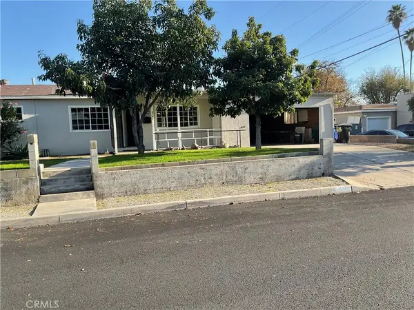 6741 Elm, San Bernardino, CA 92404