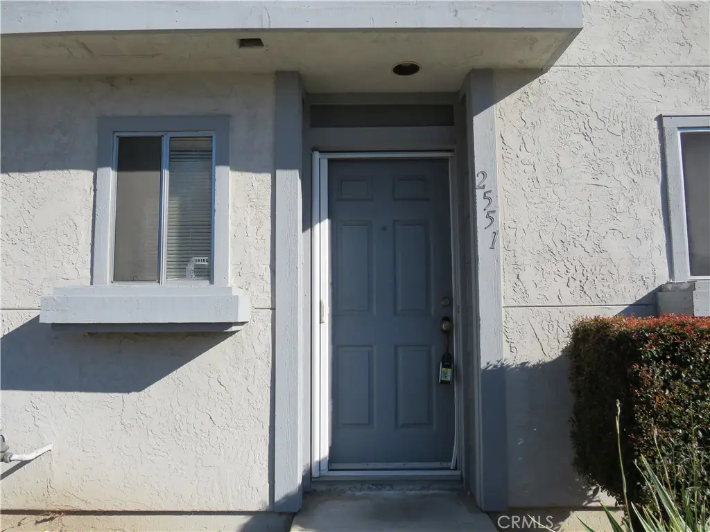 2551 Kings View, Spring Valley, CA 91977 - Image #1