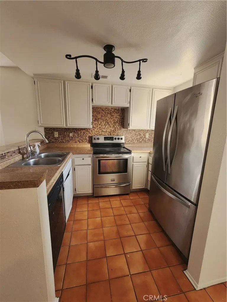 2551 Kings View, Spring Valley, CA 91977 - Image #2
