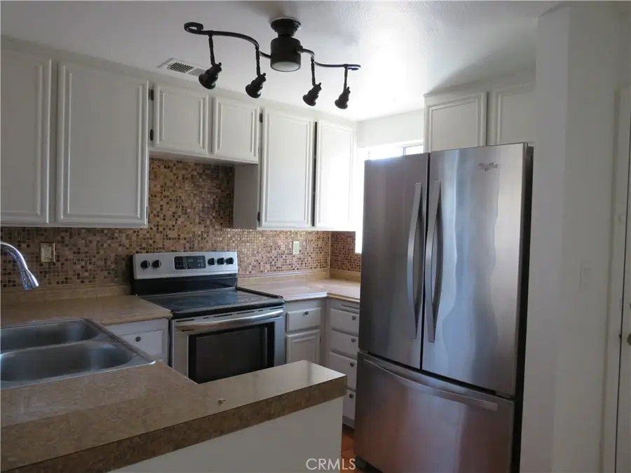 2551 Kings View, Spring Valley, CA 91977 - Image #3