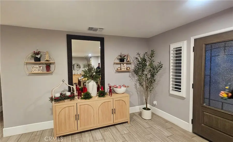 7556 Frazer, Jurupa Valley, CA 92509 - #3