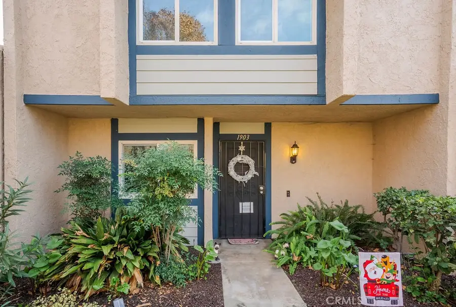 1903 S Summerplace #15, West Covina, CA 91792 - #3