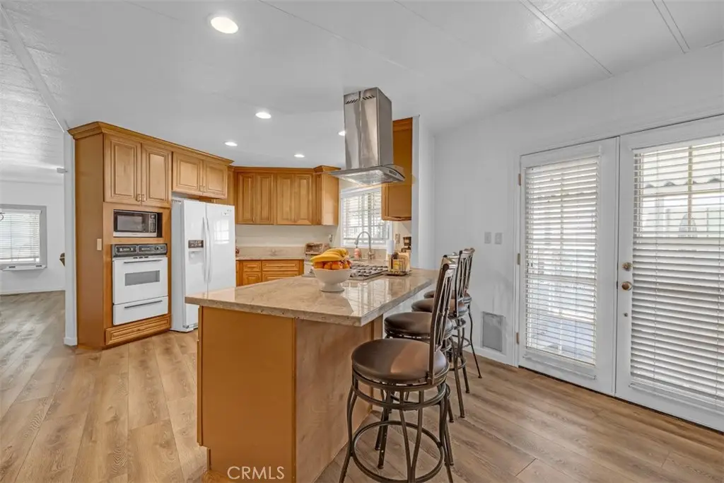 929 E Foothill #53, Upland, CA 91786 - #1