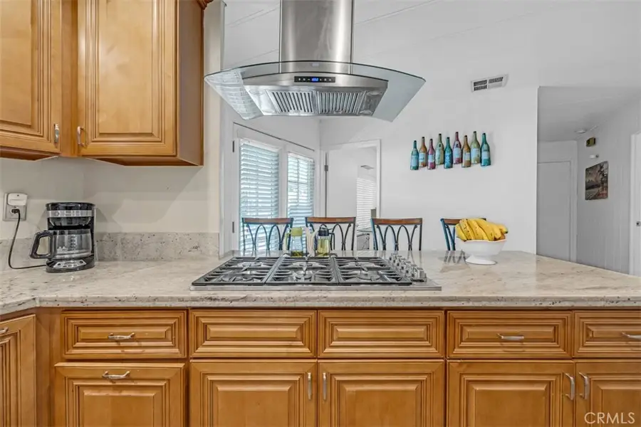 929 E Foothill #53, Upland, CA 91786 - #2