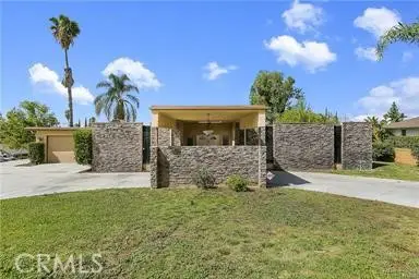 1156 Lyndhurst, Riverside, CA 92507 - #1