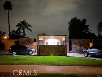 1156 Lyndhurst, Riverside, CA 92507 - #2