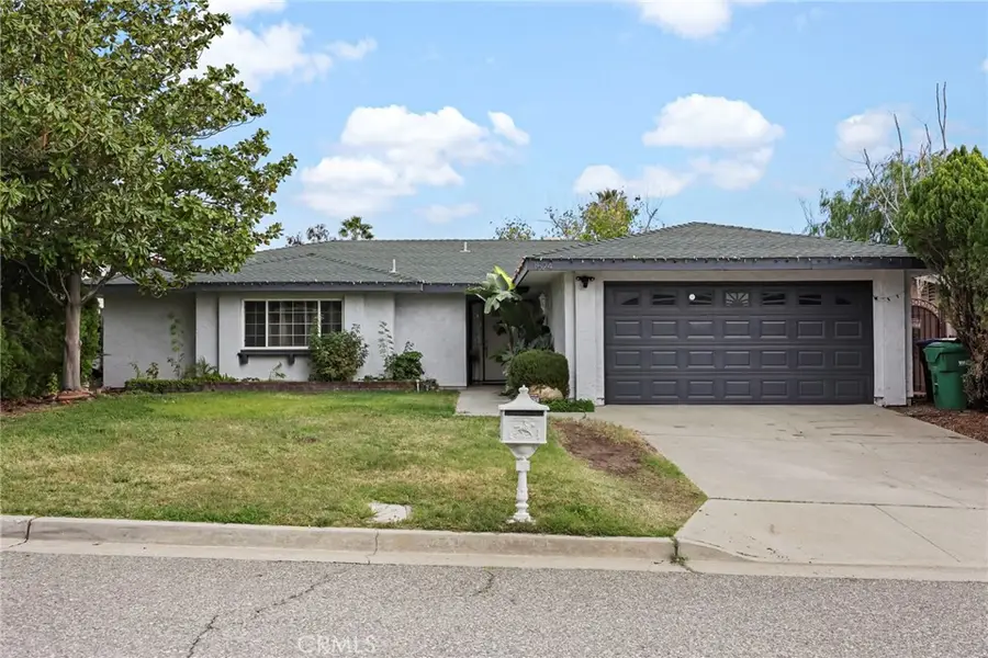 1524 N Valley, Banning, CA 92220 - #2