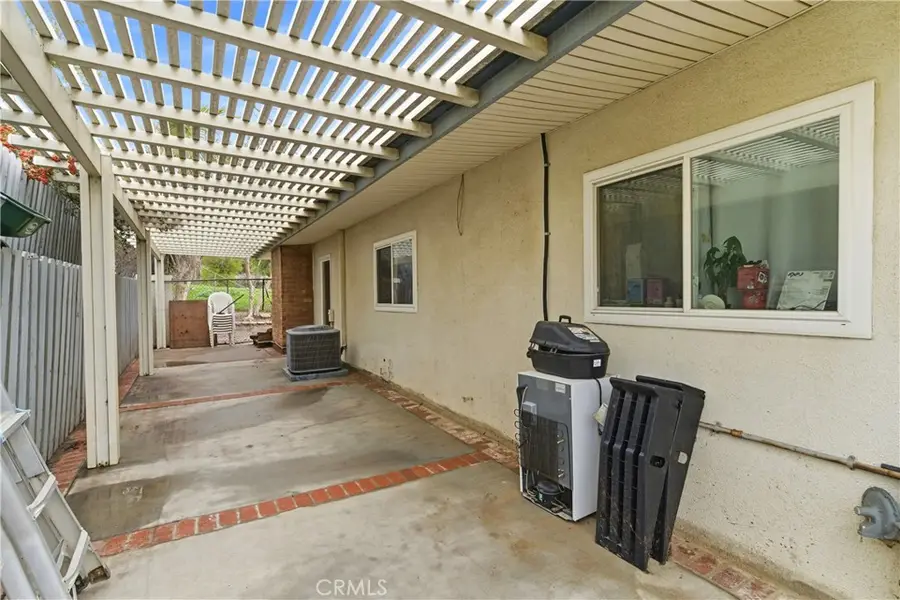 6249 Tarragona Drive, Jurupa Valley, CA 92509 - #3