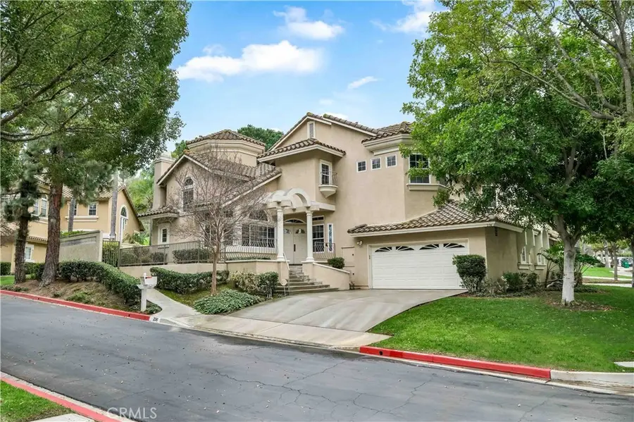 236 Calle Rosa, San Dimas, CA 91773 - #2