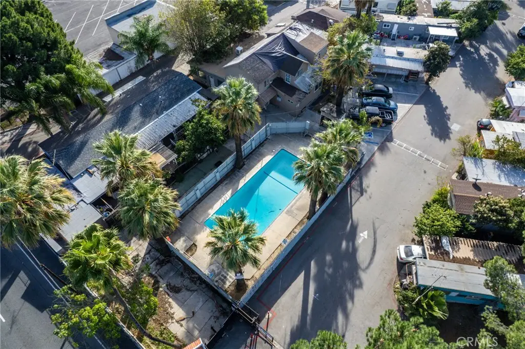 775 E Foothill #14, Rialto, CA 92376 - #1