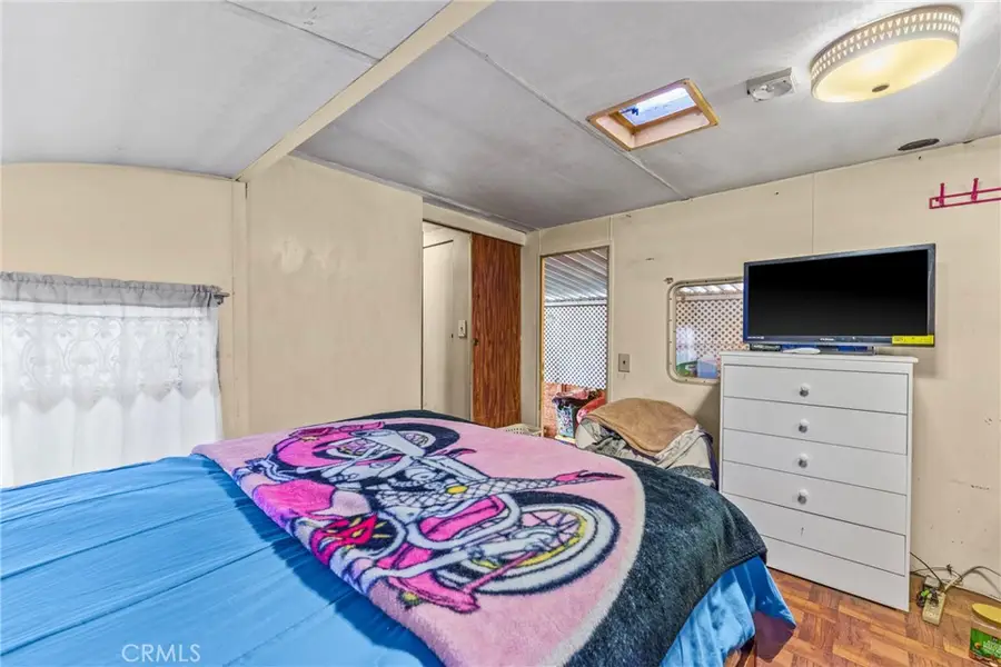 775 E Foothill #14, Rialto, CA 92376 - #3