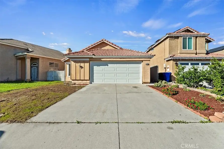 13966 Green Vista, Fontana, CA 92337 - Image #2