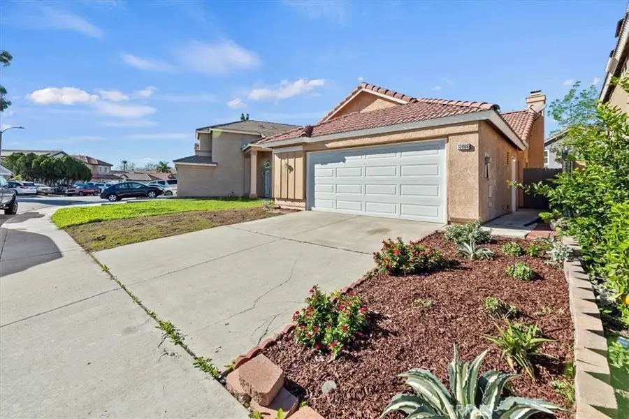 13966 Green Vista, Fontana, CA 92337 - Image #3