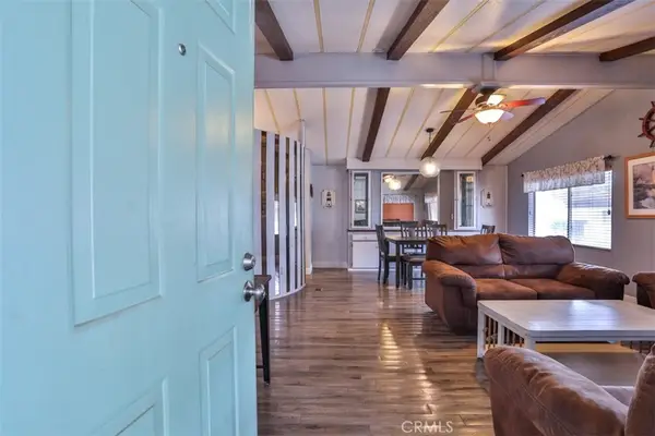 27701 Murrieta Road #246, Menifee, CA 92586