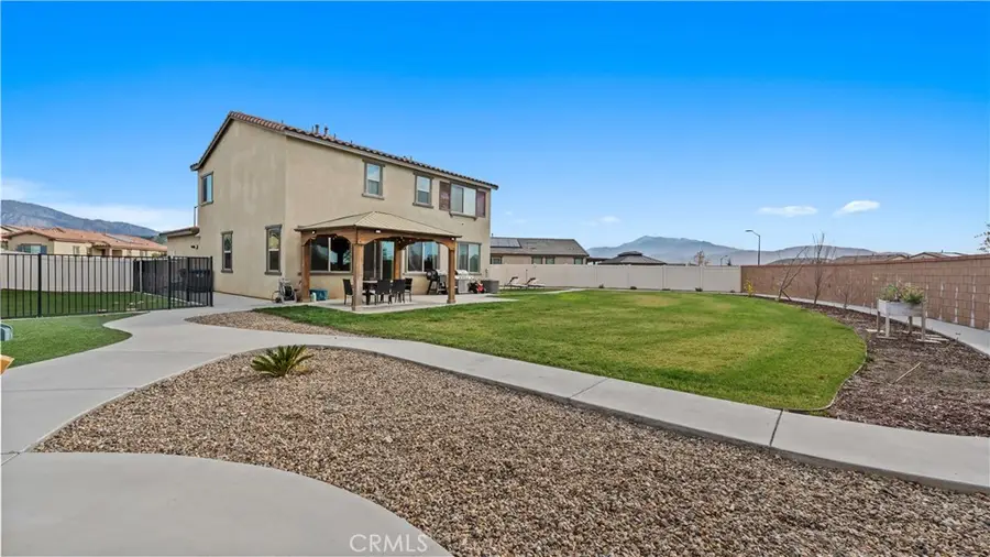 1315 Redbud, Banning, CA 92220 - Image #3