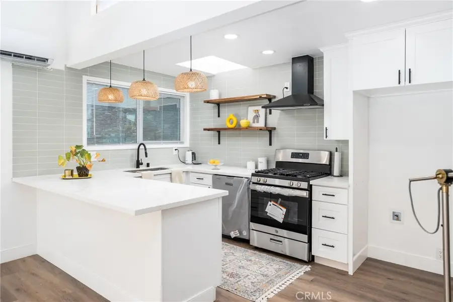 17102 Sanborn, North Palm Springs, CA 92258 - Image #2