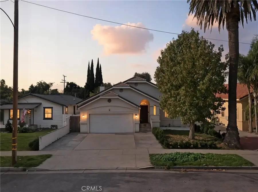 15727 Virginia Avenue, Paramount, CA 90723 - Image #3