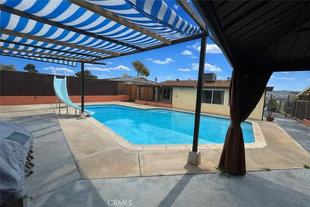 1620 Church, Barstow, CA 92311 - #1