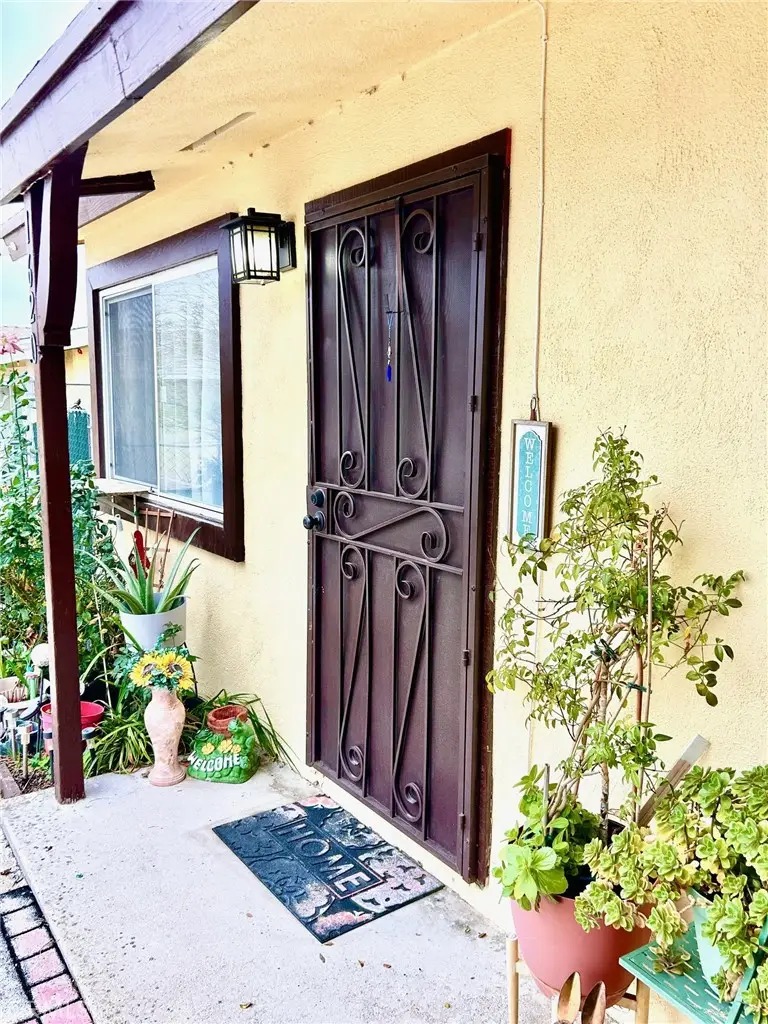 1620 Church, Barstow, CA 92311 - #3
