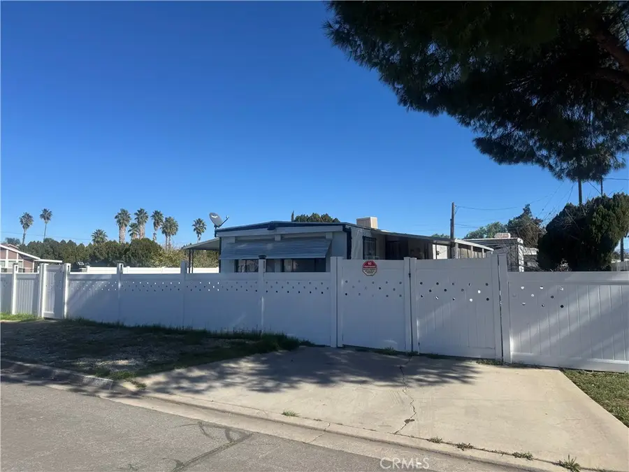 1777 Amethyst, Perris, CA 92571 - Image #3