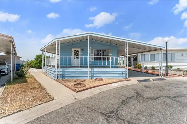 24414 University Ave. #170, Loma Linda, CA 92354