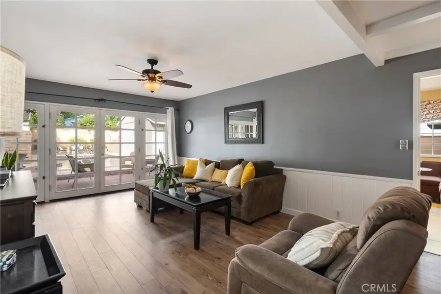 841 E Meda, Glendora, CA 91741 - #3