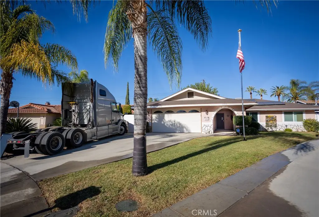 41940 Stonecliff, Hemet, CA 92544 - Image #1